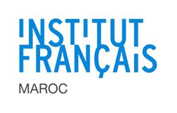 Institut Français Maroc